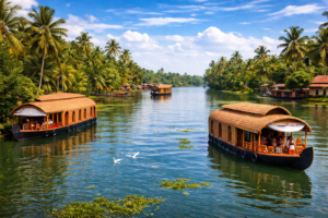 Kerala